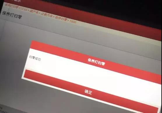 微信图片_20200108093620.jpg