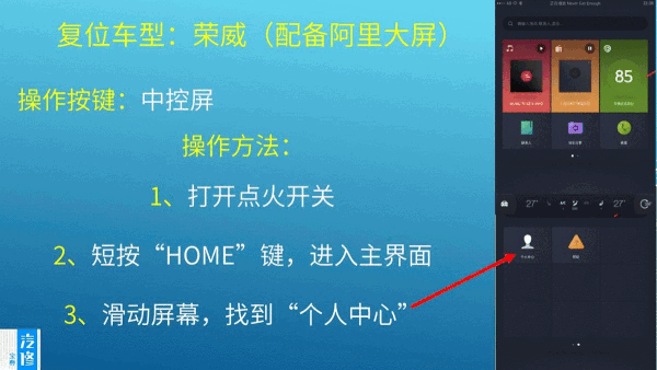 微信图片_20200108093611.gif