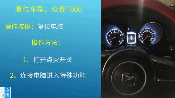 微信图片_20200108093600.gif