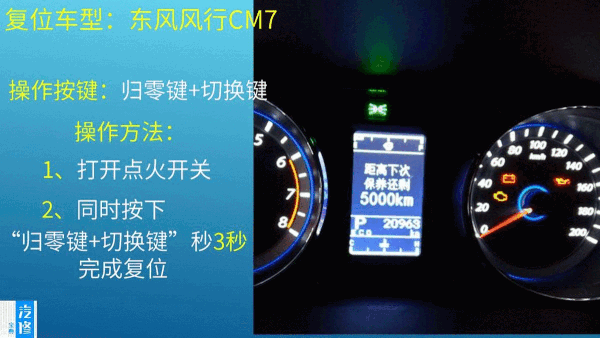 微信图片_20200108093551.gif
