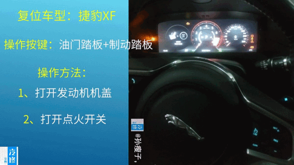 微信图片_20200108093544.gif