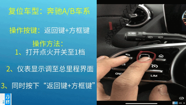 微信图片_20200108093538.gif