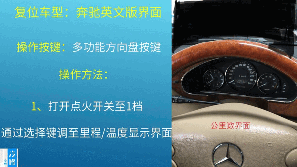 微信图片_20200108093535.gif