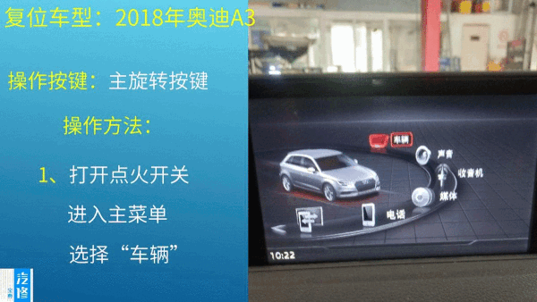 微信图片_20200108093531.gif