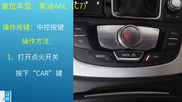 微信图片_20200108093527.gif