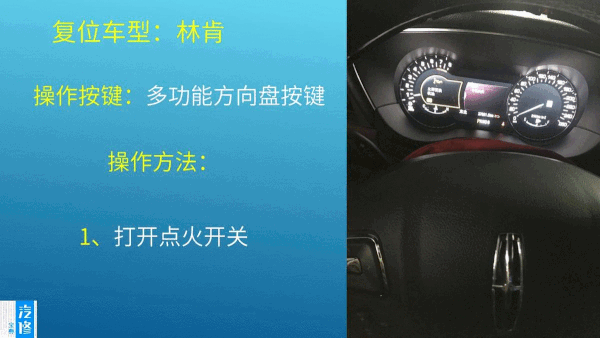 微信图片_20200108093523.gif