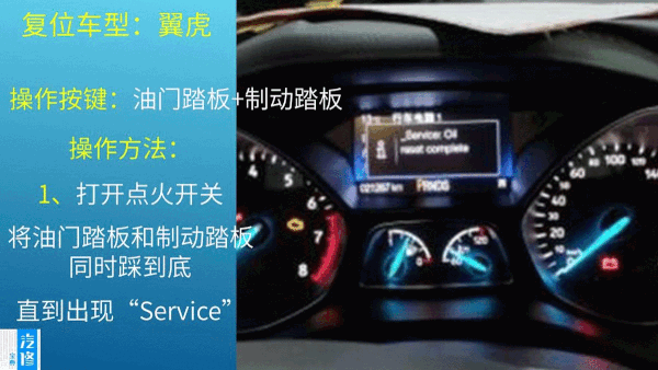 微信图片_20200108093520.gif