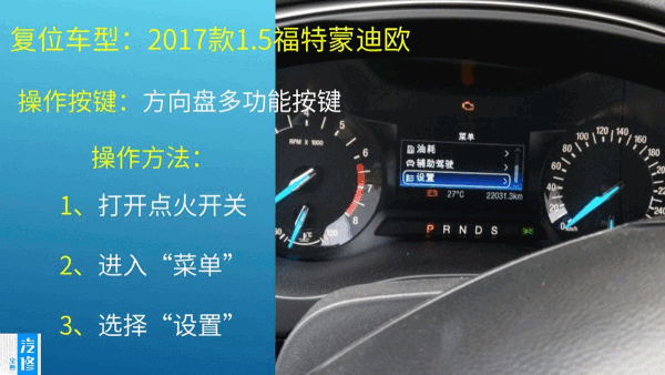 微信图片_20200108093517.gif