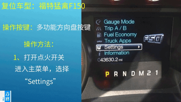 微信图片_20200108093514.gif