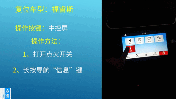 微信图片_20200108093510.gif