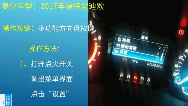 微信图片_20200108093506.gif