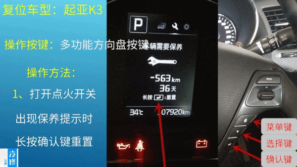 微信图片_20200108093501.gif