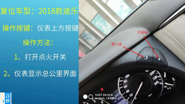微信图片_20200108093456.gif