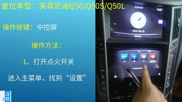 微信图片_20200108093428.gif