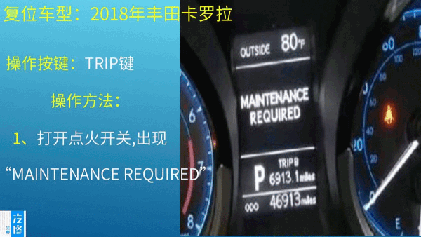 微信图片_20200108093437.gif