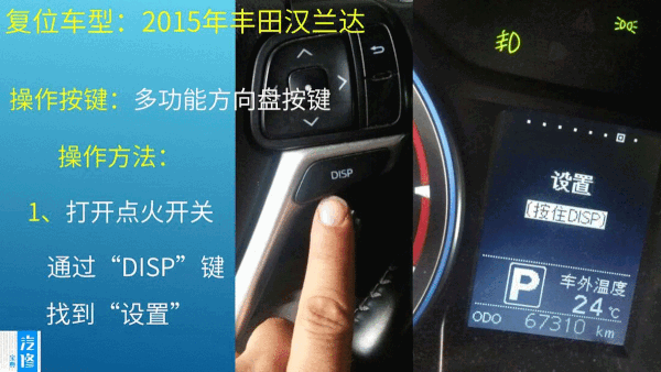 微信图片_20200108093442.gif