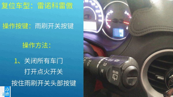 微信图片_20200108093432.gif