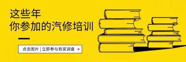 推文头图.jpg