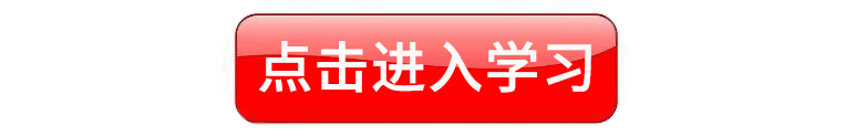 u=3499294588,1409764875&fm=26&gp=0.png