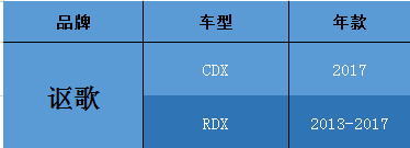 讴歌.png