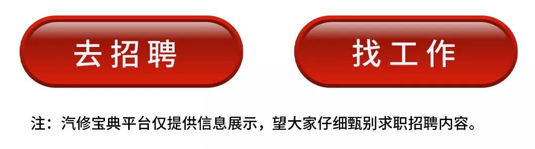 微信图片_20200306165527.jpg