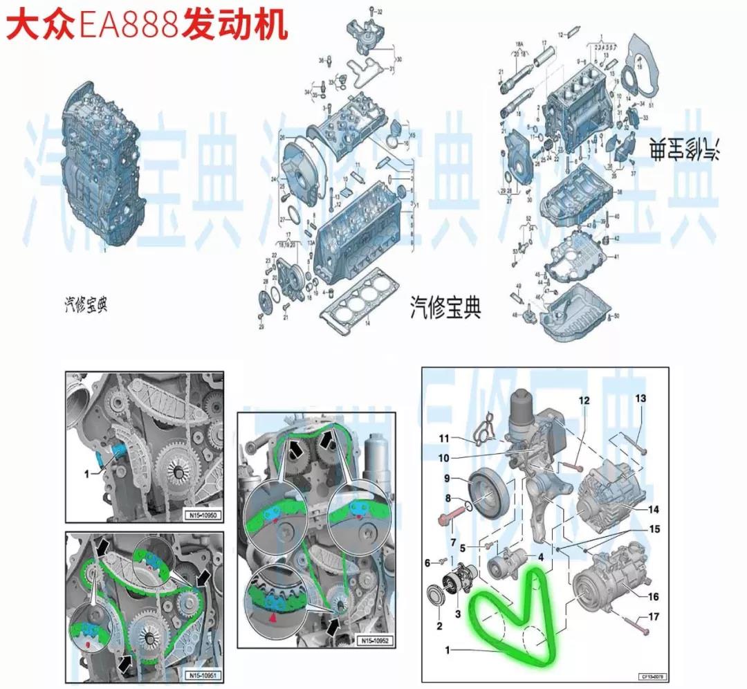 微信图片_20200306170255.jpg