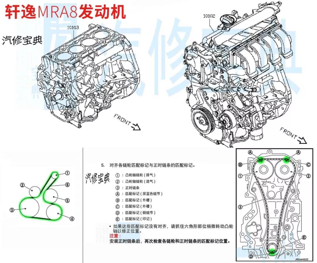 微信图片_20200306170157.jpg