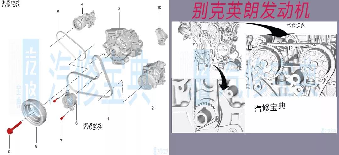 微信图片_20200306170135.jpg
