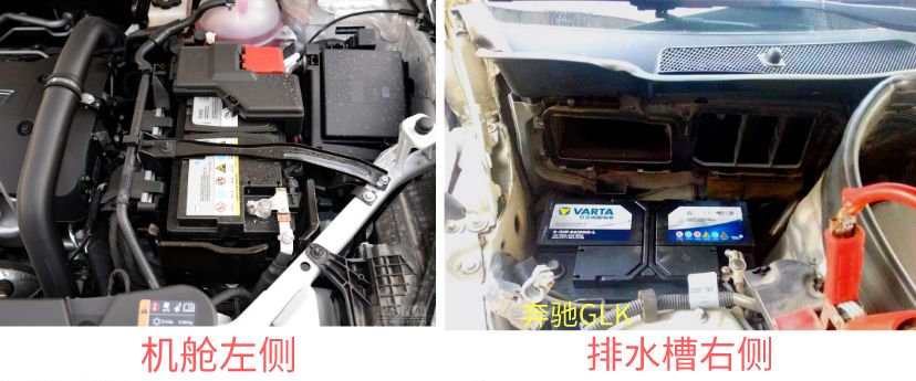 微信图片_20200309093821.jpg