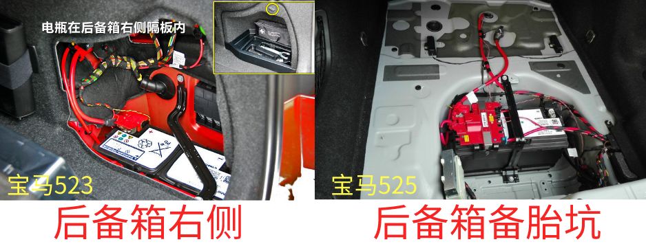 微信图片_20200309093825.jpg