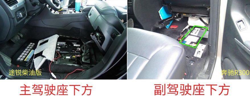 微信图片_20200309093828.jpg