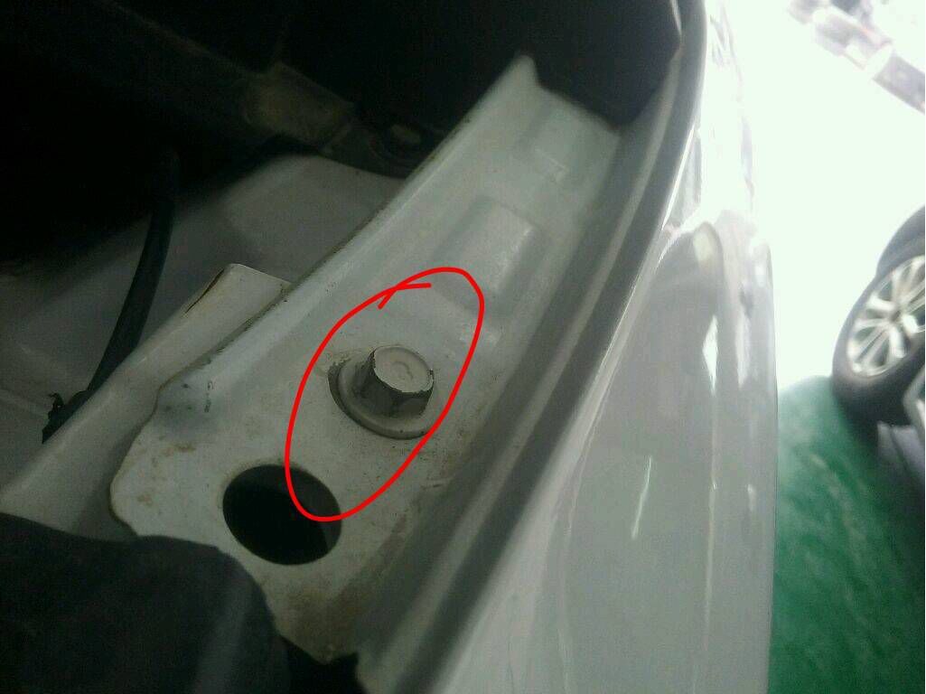 微信图片_20200309095340.jpg