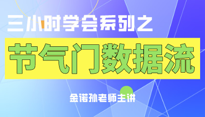 三小时学会系列之节气门数据流.jpg