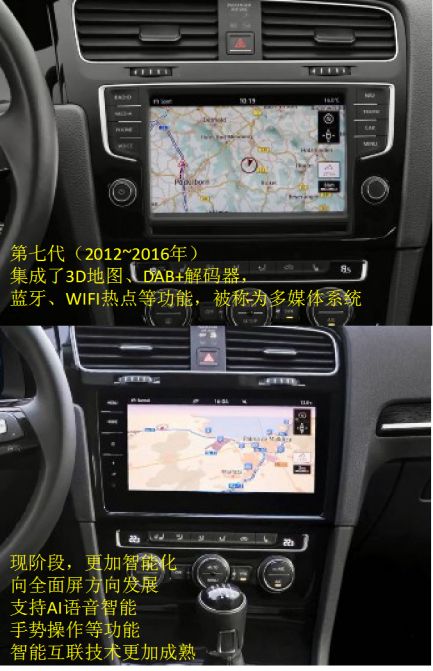 微信图片_20200311092632.jpg