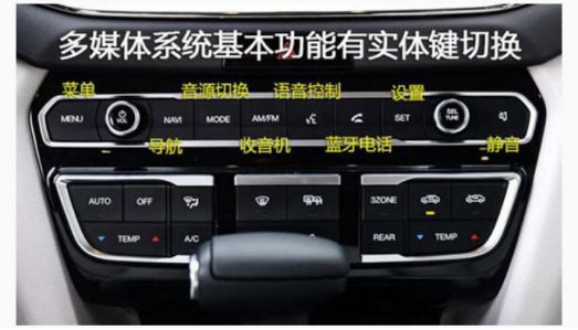 微信图片_20200311092637.jpg