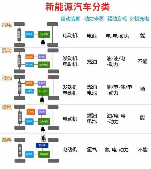 微信图片_20200320143249.jpg