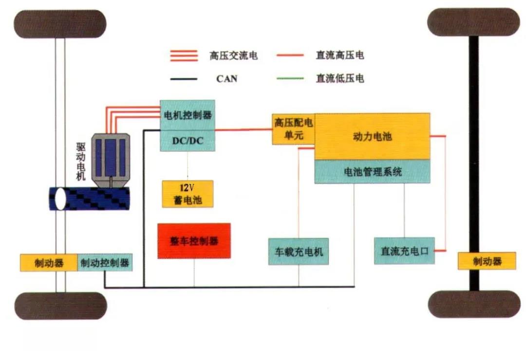 微信图片_20200320143244.jpg