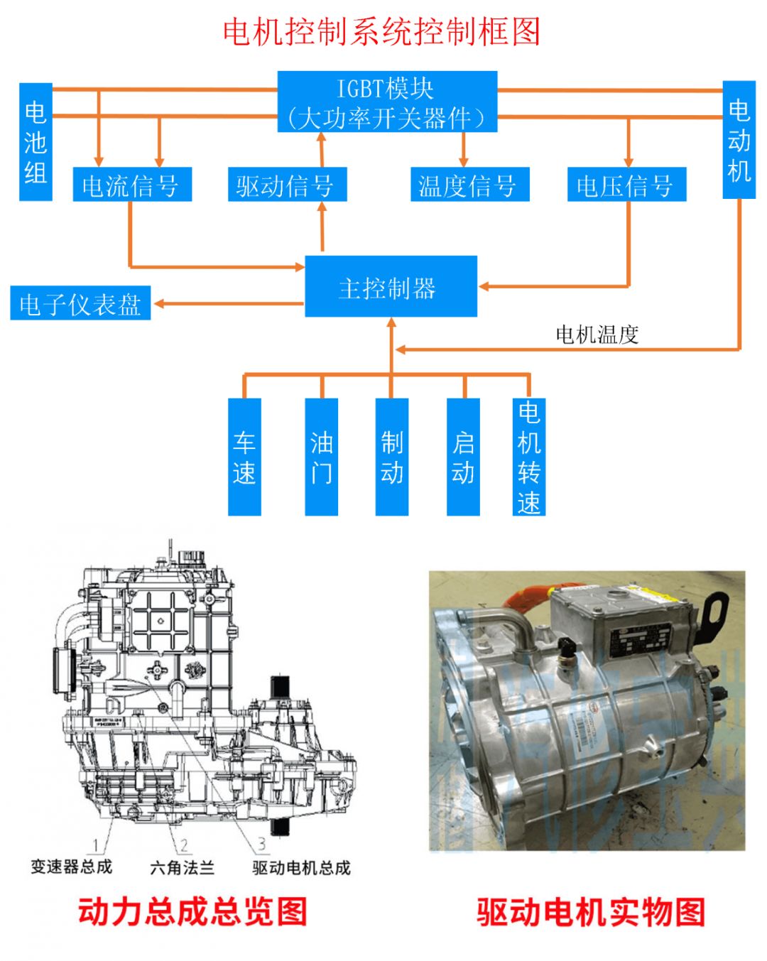 微信图片_20200320143236.jpg