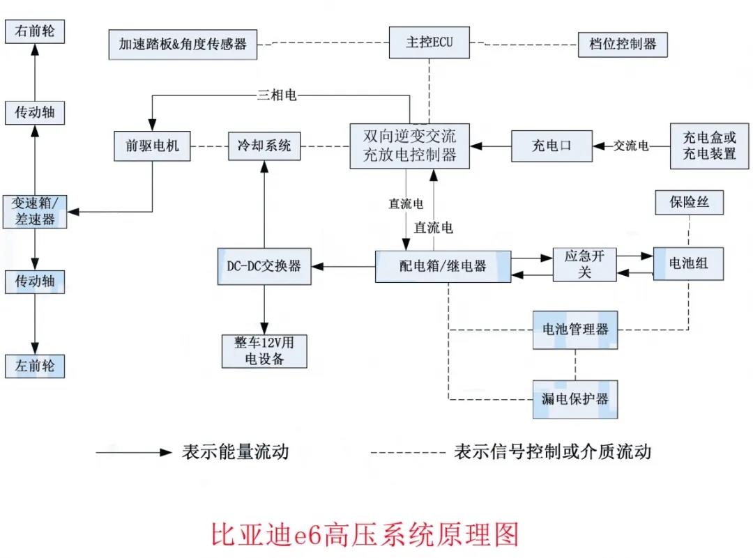 微信图片_20200320143226.jpg