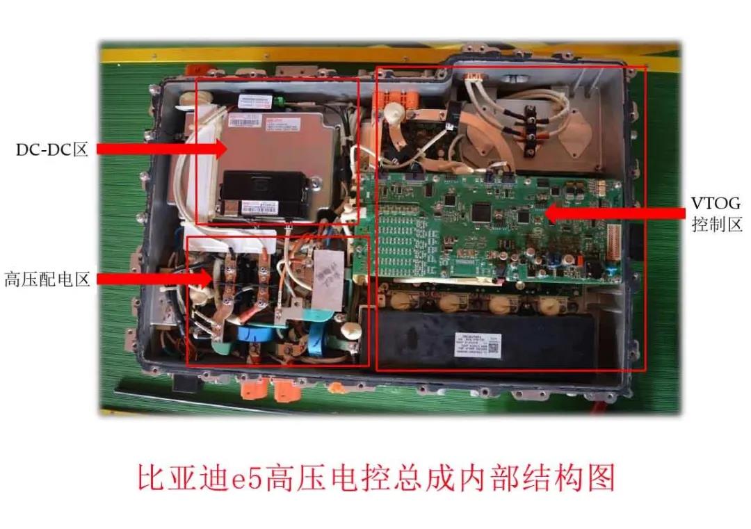微信图片_20200320143219.jpg