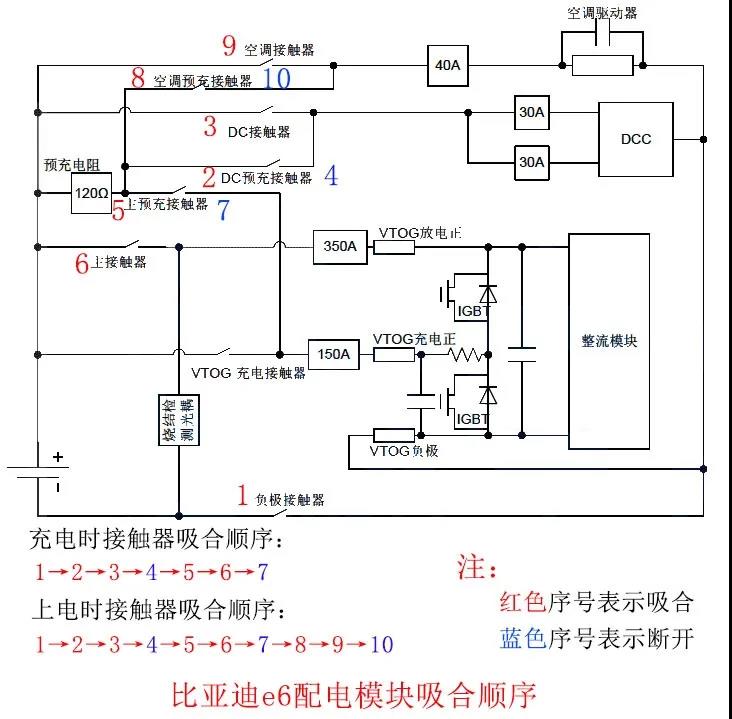 微信图片_20200320143215.jpg