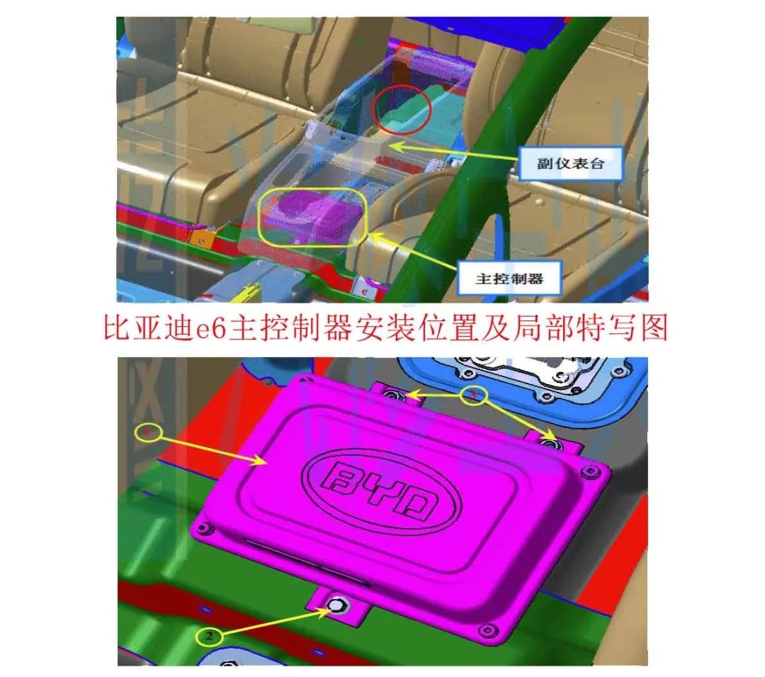 微信图片_20200320143209.jpg
