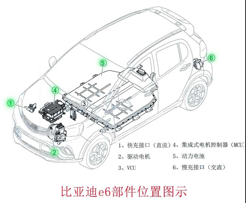 微信图片_20200320143202.jpg