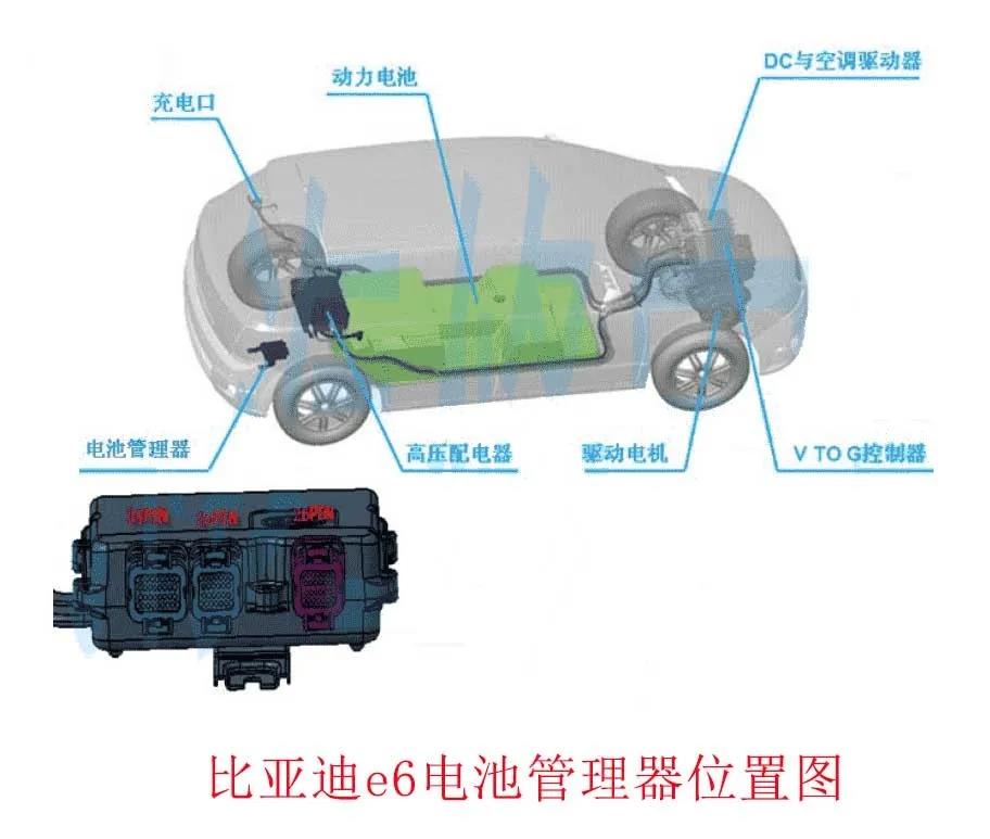 微信图片_20200320143156.jpg