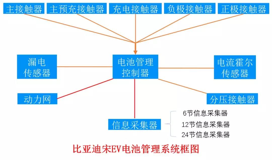 微信图片_20200320143149.jpg