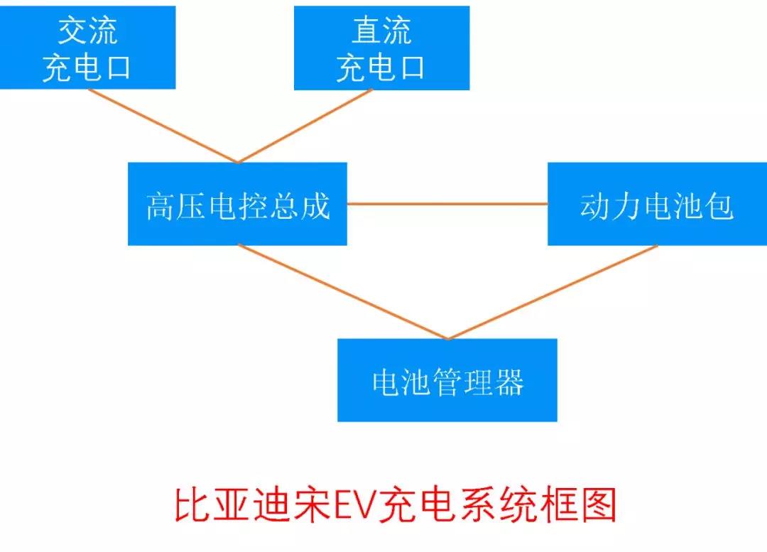 微信图片_20200320143138.jpg