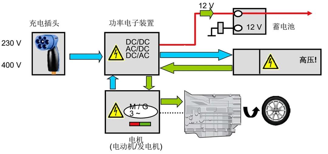 微信图片_20200320143131.jpg