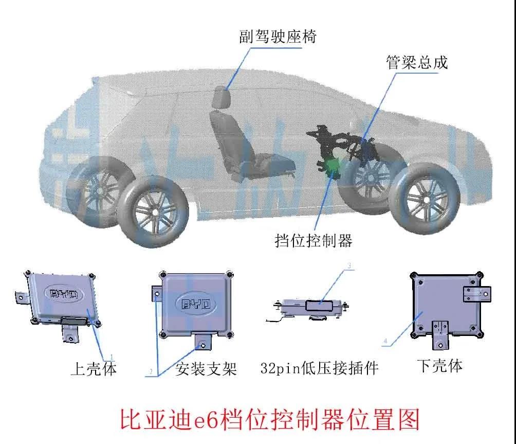微信图片_20200320143119.jpg