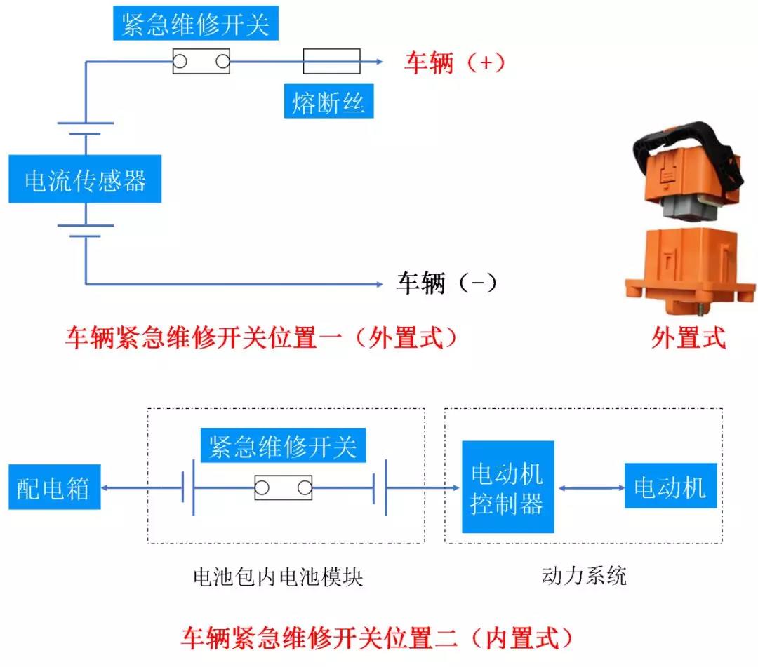 微信图片_20200320143107.jpg