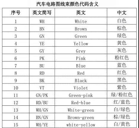 微信图片_20200325112431.jpg